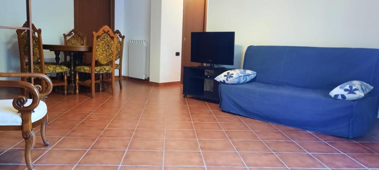 Appartamento Comodo Per Lerici E 5 Terre Piano di Follo Exterior foto